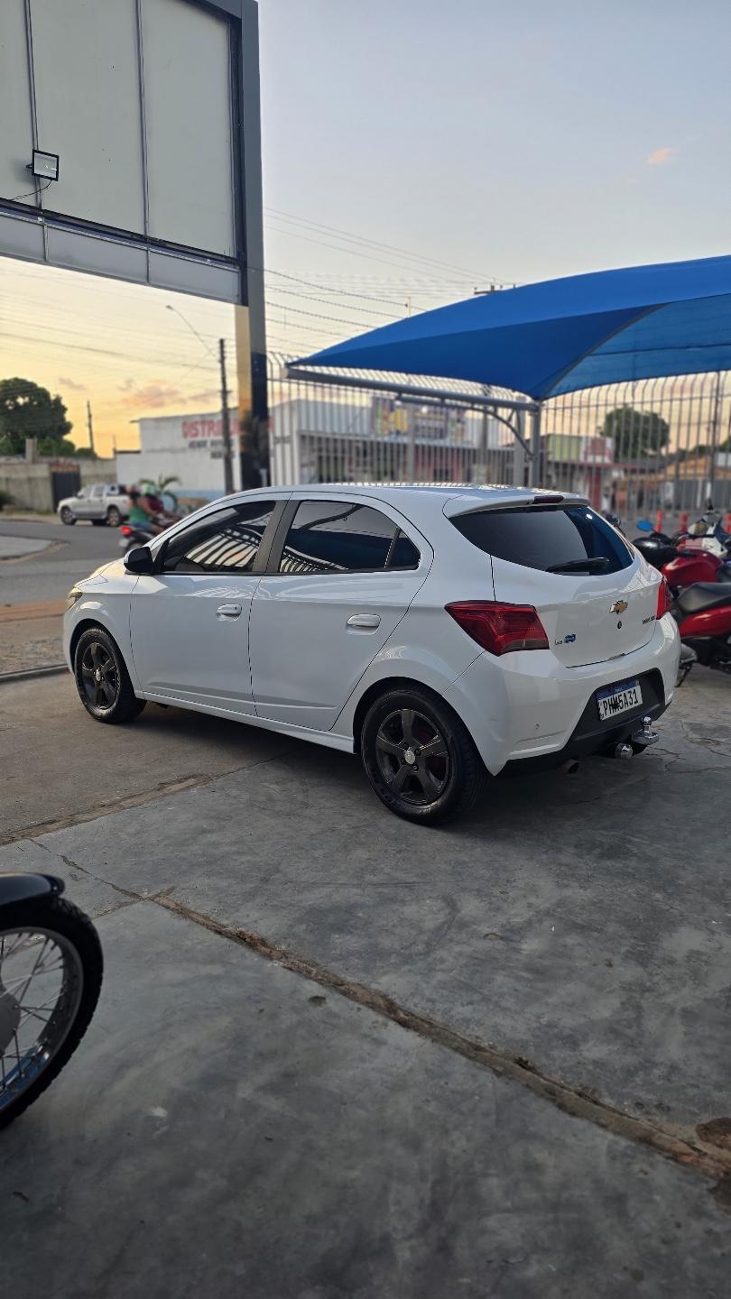 Foto número 103964 do veiculo